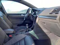 VW Golf 2.0 TSI R 4Motion *Handschalter*