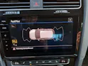VW Golf 2.0 TSI R 4Motion *Handschalter*