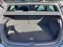 VW Golf 2.0 TSI R 4Motion *Handschalter*