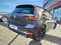 VW Golf 2.0 TSI R 4Motion *Handschalter*