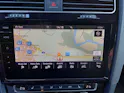 VW Golf 2.0 TSI R 4Motion *Handschalter*