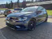 VW Golf 2.0 TSI R 4Motion *Handschalter*