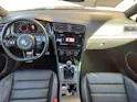 VW Golf 2.0 TSI R 4Motion *Handschalter*