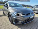 VW Golf 2.0 TSI R 4Motion *Handschalter*