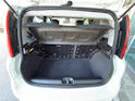 FIAT Panda 0.9 Twinair Turbo Pop 4x4
