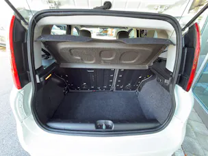 FIAT Panda 0.9 Twinair Turbo Pop 4x4