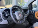 FIAT Panda 0.9 Twinair Turbo Pop 4x4