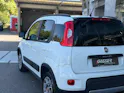 FIAT Panda 0.9 Twinair Turbo Pop 4x4