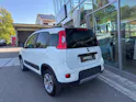 FIAT Panda 0.9 Twinair Turbo Pop 4x4