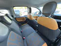 FIAT Panda 0.9 Twinair Turbo Pop 4x4