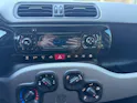 FIAT Panda 0.9 Twinair Turbo Pop 4x4