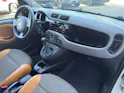 FIAT Panda 0.9 Twinair Turbo Pop 4x4