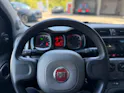 FIAT Panda 0.9 Twinair Turbo Pop 4x4