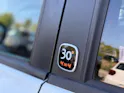 FIAT Panda 0.9 Twinair Turbo Pop 4x4