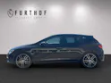 SEAT Leon 2.0 TSI Cupra 300 DSG
