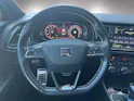 SEAT Leon 2.0 TSI Cupra 300 DSG