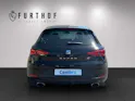 SEAT Leon 2.0 TSI Cupra 300 DSG