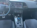 SEAT Leon 2.0 TSI Cupra 300 DSG