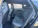 SEAT Leon 2.0 TSI Cupra 300 DSG