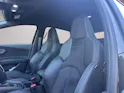 SEAT Leon 2.0 TSI Cupra 300 DSG