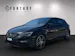 SEAT Leon 2.0 TSI Cupra 300 DSG