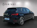 SEAT Leon 2.0 TSI Cupra 300 DSG