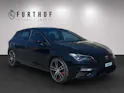 SEAT Leon 2.0 TSI Cupra 300 DSG