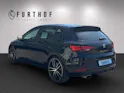 SEAT Leon 2.0 TSI Cupra 300 DSG