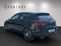 SEAT Leon 2.0 TSI Cupra 300 DSG