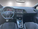 SEAT Leon 2.0 TSI Cupra 300 DSG