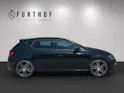 SEAT Leon 2.0 TSI Cupra 300 DSG