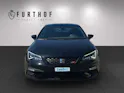 SEAT Leon 2.0 TSI Cupra 300 DSG