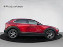 MAZDA CX-30 2.0 180 Revolution