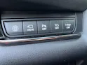 MAZDA CX-30 2.0 180 Revolution
