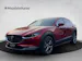 MAZDA CX-30 2.0 180 Revolution