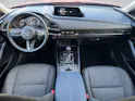 MAZDA CX-30 2.0 180 Revolution