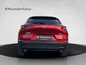 MAZDA CX-30 2.0 180 Revolution