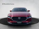 MAZDA CX-30 2.0 180 Revolution