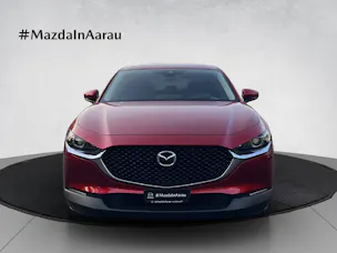 MAZDA CX-30 2.0 180 Revolution