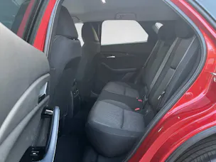 MAZDA CX-30 2.0 180 Revolution