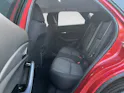 MAZDA CX-30 2.0 180 Revolution