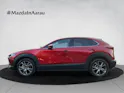 MAZDA CX-30 2.0 180 Revolution