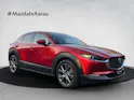 MAZDA CX-30 2.0 180 Revolution