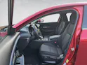 MAZDA CX-30 2.0 180 Revolution