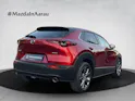MAZDA CX-30 2.0 180 Revolution