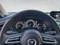 MAZDA CX-30 2.0 180 Revolution
