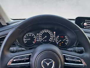 MAZDA CX-30 2.0 180 Revolution