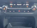 MAZDA CX-30 2.0 180 Revolution