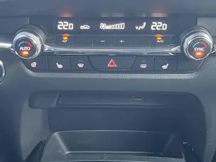 MAZDA CX-30 2.0 180 Revolution