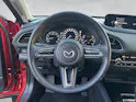MAZDA CX-30 2.0 180 Revolution